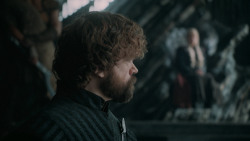extant_GameOfThrones_7x03-TheQueensJustice_1050