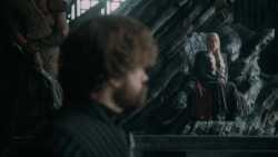 extant_GameOfThrones_7x03-TheQueensJustice_1051