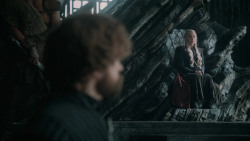 extant_GameOfThrones_7x03-TheQueensJustice_1052