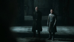 extant_GameOfThrones_7x03-TheQueensJustice_1054