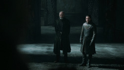extant_GameOfThrones_7x03-TheQueensJustice_1055