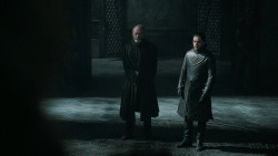 extant_GameOfThrones_7x03-TheQueensJustice_1056