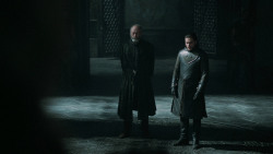 extant_GameOfThrones_7x03-TheQueensJustice_1057