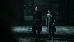 extant_GameOfThrones_7x03-TheQueensJustice_1058