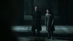 extant_GameOfThrones_7x03-TheQueensJustice_1059