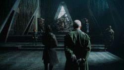 extant_GameOfThrones_7x03-TheQueensJustice_1060