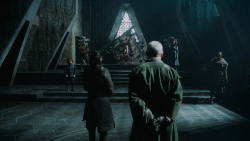 extant_GameOfThrones_7x03-TheQueensJustice_1063