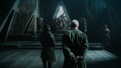 extant_GameOfThrones_7x03-TheQueensJustice_1065