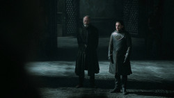 extant_GameOfThrones_7x03-TheQueensJustice_1067