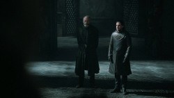 extant_GameOfThrones_7x03-TheQueensJustice_1068