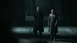 extant_GameOfThrones_7x03-TheQueensJustice_1069