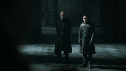 extant_GameOfThrones_7x03-TheQueensJustice_1071