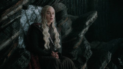 extant_GameOfThrones_7x03-TheQueensJustice_1072