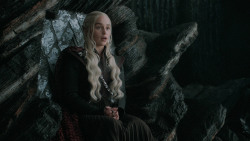 extant_GameOfThrones_7x03-TheQueensJustice_1074