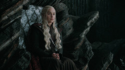extant_GameOfThrones_7x03-TheQueensJustice_1076