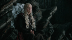 extant_GameOfThrones_7x03-TheQueensJustice_1077