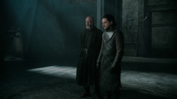 extant_GameOfThrones_7x03-TheQueensJustice_1079