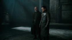 extant_GameOfThrones_7x03-TheQueensJustice_1080