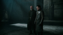 extant_GameOfThrones_7x03-TheQueensJustice_1081