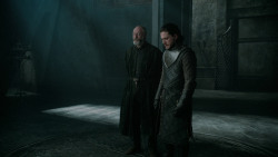 extant_GameOfThrones_7x03-TheQueensJustice_1082