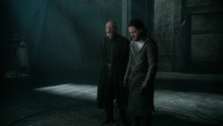 extant_GameOfThrones_7x03-TheQueensJustice_1083