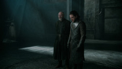 extant_GameOfThrones_7x03-TheQueensJustice_1084