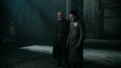 extant_GameOfThrones_7x03-TheQueensJustice_1085