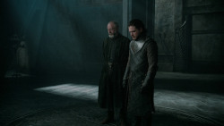 extant_GameOfThrones_7x03-TheQueensJustice_1086