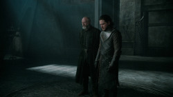 extant_GameOfThrones_7x03-TheQueensJustice_1087