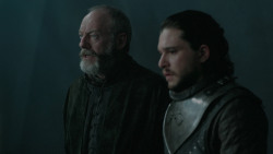 extant_GameOfThrones_7x03-TheQueensJustice_1090