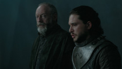 extant_GameOfThrones_7x03-TheQueensJustice_1091