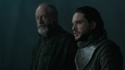 extant_GameOfThrones_7x03-TheQueensJustice_1092