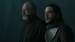 extant_GameOfThrones_7x03-TheQueensJustice_1096