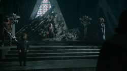 extant_GameOfThrones_7x03-TheQueensJustice_1100