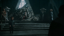 extant_GameOfThrones_7x03-TheQueensJustice_1101