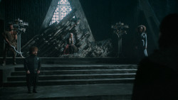 extant_GameOfThrones_7x03-TheQueensJustice_1102