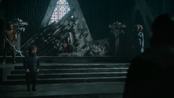 extant_GameOfThrones_7x03-TheQueensJustice_1103