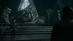 extant_GameOfThrones_7x03-TheQueensJustice_1104