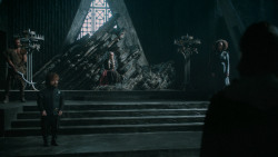 extant_GameOfThrones_7x03-TheQueensJustice_1105