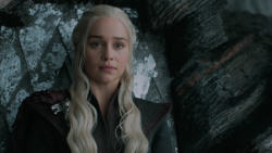extant_GameOfThrones_7x03-TheQueensJustice_1107