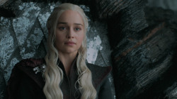 extant_GameOfThrones_7x03-TheQueensJustice_1108