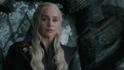 extant_GameOfThrones_7x03-TheQueensJustice_1111