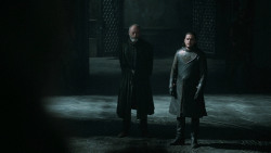 extant_GameOfThrones_7x03-TheQueensJustice_1114