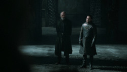 extant_GameOfThrones_7x03-TheQueensJustice_1115