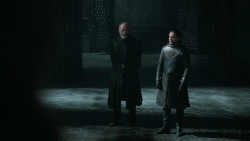 extant_GameOfThrones_7x03-TheQueensJustice_1116