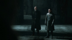 extant_GameOfThrones_7x03-TheQueensJustice_1117