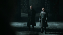 extant_GameOfThrones_7x03-TheQueensJustice_1118