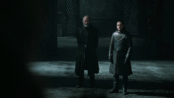 extant_GameOfThrones_7x03-TheQueensJustice_1119