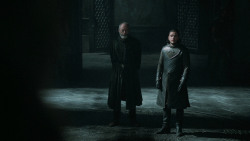 extant_GameOfThrones_7x03-TheQueensJustice_1120