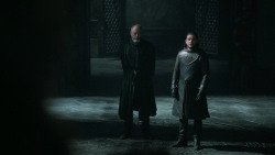 extant_GameOfThrones_7x03-TheQueensJustice_1121